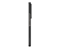 Spigen Airskin do Samsung Galaxy Z Fold 6 Black - 1346582 - zdjęcie 5